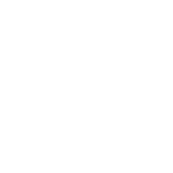 مكدسات المنصات